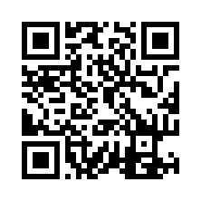 QR Code for bitcoin:1EjoUnsZXENnee3ijDLuNnNVHeofPheYcU
