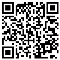 QR Code for bitcoin:1Ejpf4eTuDsQbRQSaSiKYcLjTzrxsR3mAx