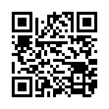 QR Code for bitcoin:1EjpmHjikcbYYWimsVmsfMf22M897KfxCM