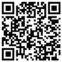 QR Code for bitcoin:1EjpyXxJgLKH561jWz1LJ2acgpRn22NTth