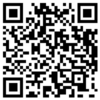 QR Code for bitcoin:1EjqCaWBDPjPkh431dsKyMN88cSPXdR2f9
