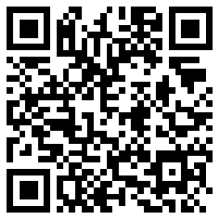QR Code for bitcoin:1EjqfYCnEpMB7n2Rrtpm5RqN3c8aqznaF