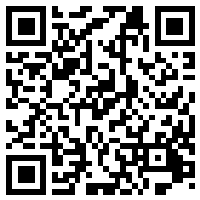 QR Code for bitcoin:1EjrK7Yuq6SiWSevGe28SLMfFMARmCCz57