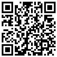 QR Code for bitcoin:1EjrLSkqYeaA4eipDaeYcdhAmAcfzVRRbt