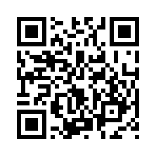QR Code for bitcoin:1EjrMGb1kkXhja1DhQS5LhCW951o7P3JY4