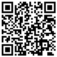 QR Code for bitcoin:1EjrghMb5pDUpcbKtyp8VGKcZbQok6PZom
