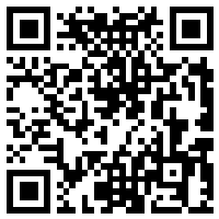 QR Code for bitcoin:1EjrtandoNeT7iqNYBFQBjnCmVZ7D75LLp