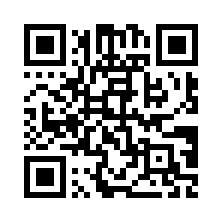 QR Code for bitcoin:1EjruzyuZEifaXNugiF1H5CyDeTYLeycCF
