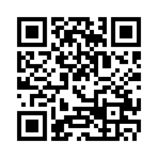 QR Code for bitcoin:1EjsGoD7h8AFUtpvM81MyUzVJbhaXpxLu9