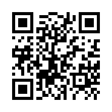 QR Code for bitcoin:1EjsPy1tqxYcQeFZEXxadhCZpzDLHqyoCu