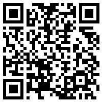 QR Code for bitcoin:1EjsSd4X3FhFhUzAs1EmyMNFdLCaPmZtPW