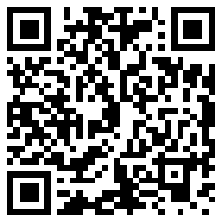 QR Code for bitcoin:1Ejsb6UATvDdJmycPXnDAuDubZ6taMpMCb