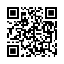 QR Code for bitcoin:1EjsbSfeDAZL3pE2nkQBkUPQm9cmGr9Cb2