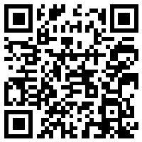 QR Code for bitcoin:1EjsgDNpftDcLmExEt2dCZ7cjRWwfeVHEG