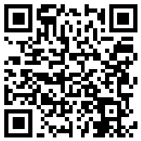 QR Code for bitcoin:1EjssERghB54iCSUXJaebFEa9Z37akFStu