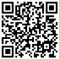 QR Code for bitcoin:1EjsusR2chJTt2GoFqFJdWXACpXFjTtuLd