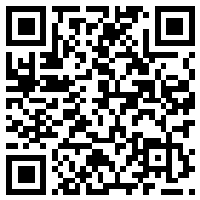 QR Code for bitcoin:1EjsvrV8C8bZiwSxcR2nQPFbuPUPbew6Q6