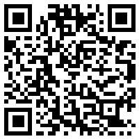 QR Code for bitcoin:1EjtTGLnYaBDcRbuAa2qMqGDdUedfCVKop