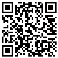 QR Code for bitcoin:1EjtjcGaXPFSjSzuCQGoVcqdY97Vtx8qiV