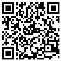 QR Code for bitcoin:1Ejudsd5DZyr6YiFAkGfG5Sdr1KYLMewpa