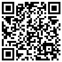 QR Code for bitcoin:1Ejv4pbU7B2gZCakdEerGDHKP5i4rygjSe