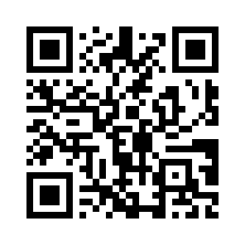 QR Code for bitcoin:1Ejvg5UDb14h2AQitJ2vMLQXaJCffJhew9