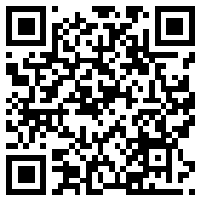 QR Code for bitcoin:1Ejvuf9x4yqaE4SYT2wvg2HBw3XTZmTMbT