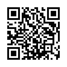 QR Code for bitcoin:1EjwLskRL5kNLHTd4VgFmkrp6uCSxj75Mk