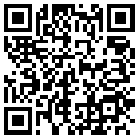 QR Code for bitcoin:1EjwjWPjd8n1MwFtPFXZdqjSSHk6yFyUkT