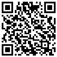 QR Code for bitcoin:1EjyAaUSQK6LNBik2UH321C6VTWMvu3bkk