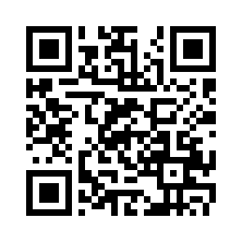QR Code for bitcoin:1EjyAeqyvbCm9PRXJyHdExjXx2FPYtTh2f