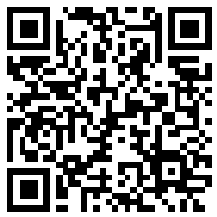 QR Code for bitcoin:1EjyJQhBdsxtoEBd7p7G6M58Z5PB9Bd7DF