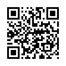 QR Code for bitcoin:1EjyqtFQ81pqpcBNBYhMo3JnTpyW5o2AwW