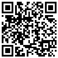 QR Code for bitcoin:1Ejz1tanetS8BEFM7mRG3bfJrC9tTimxS