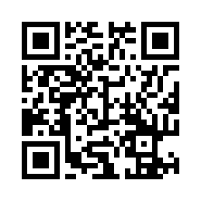 QR Code for bitcoin:1EjzDP3NwVzXfJZsrvmcUR5zc2Js7HPKj2