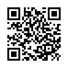 QR Code for bitcoin:1Ejzbth178FyMN3UGGRp9HmtXe8SJ2Utp