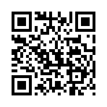 QR Code for bitcoin:1EjzppJFd4tKzS8ptDHduhatFSKu26tzh