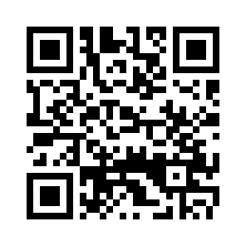 QR Code for bitcoin:1Ek1S2FaB2QSjpfTdnfng2RNDdEQE5DCkY