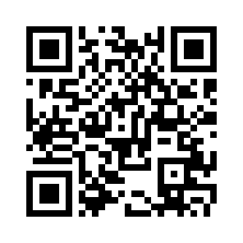QR Code for bitcoin:1Ek2EF4X4Lu5VtWaNdzJEYLR6KB28ugcVw