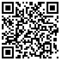 QR Code for bitcoin:1Ek2MMrX7JGvsXtGNcWJemNPCMid22Z2iA