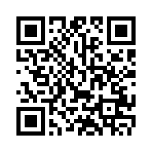 QR Code for bitcoin:1Ek2P3dT2xgZnPfmW8w5wLewNiDoSZfxtB