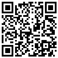 QR Code for bitcoin:1Ek2eLnuHpREUt52u2hhcqU2T1ufYVMAAb