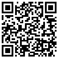 QR Code for bitcoin:1Ek2hmrn6ffNK3s7iihmbucmpQwgdWN2BZ