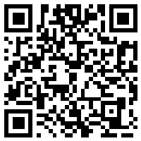 QR Code for bitcoin:1Ek3H9uZ5oMJYEhfJbz2TM16VqLHMFWRoa
