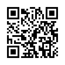 QR Code for bitcoin:1Ek3RaZNJCdFyZjepCFP7yrQsiKgATahMn