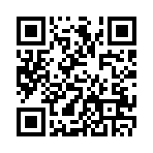 QR Code for bitcoin:1Ek3aH41AwbVL2PCbJiqztCbeJZrDSk7pN