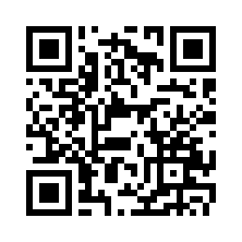 QR Code for bitcoin:1Ek3cSJiAAJMMffWR3fGnSePs5yvG4GjWN
