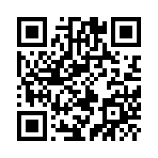 QR Code for bitcoin:1Ek3i2PZwezeUwLEuBKfYkNHpmGFHiL8gn