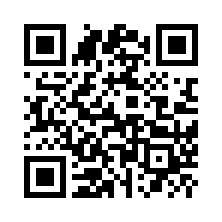 QR Code for bitcoin:1Ek3uSgXA7HSa4T7R712dbWnYpGC5FSWfA