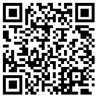 QR Code for bitcoin:1Ek423DDC2nSqxHmngZbrNU2FvUwt4cVfW